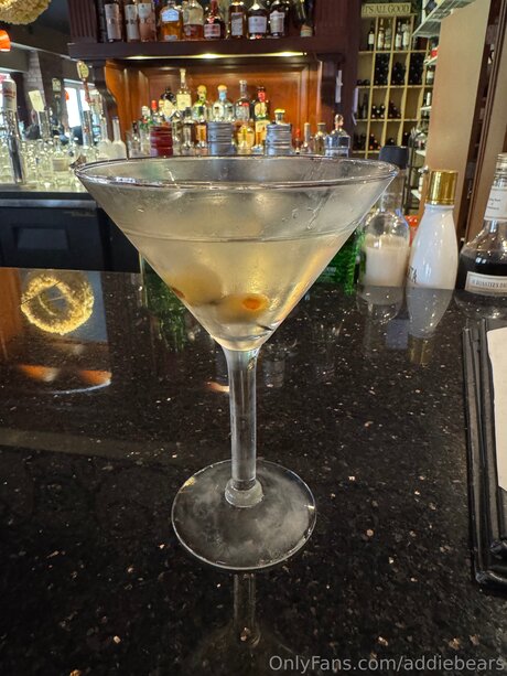 Addiebears Sextape OnlyFans Nacktbilder