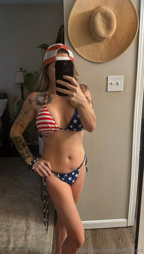 Addiebears XXX Leak OnlyFans