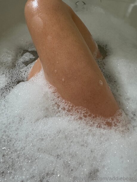 Addiebears Nacktbilder geleakt OnlyFans Aufgedeckt