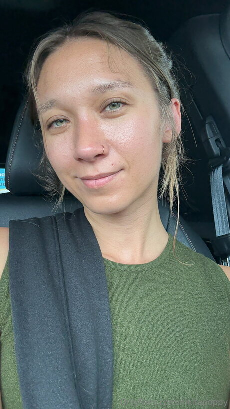 Nikitapoppy OnlyFans-Leaks