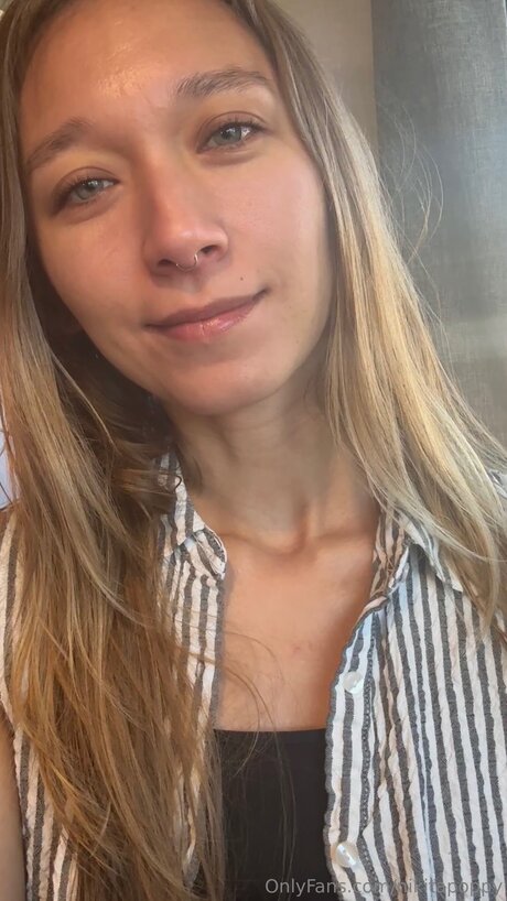 Nikitapoppy Leaked Porn OnlyFans