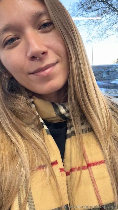 Nikitapoppy Profilbild