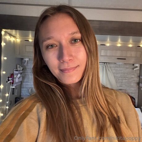 Nikitapoppy OnlyFans geleakt