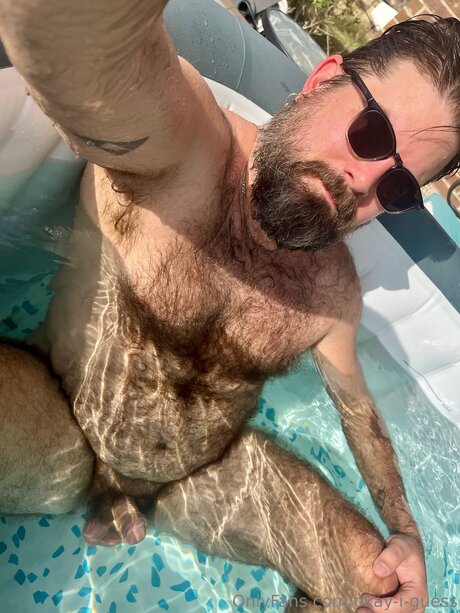 asiatische militär-onlyfans Sex Shot