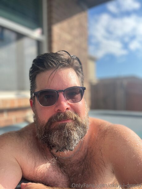 Okay I Guess OnlyFans-Pornos