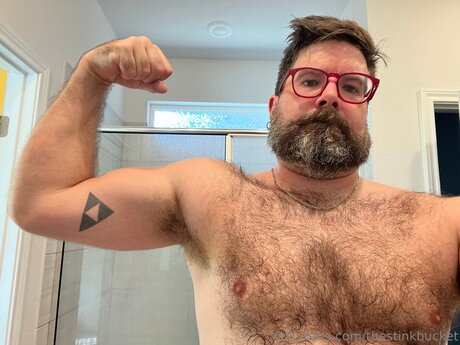 Okay I Guess OnlyFans-Leak