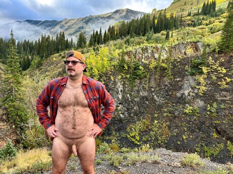 Okay I Guess Nacktbilder von OnlyFans