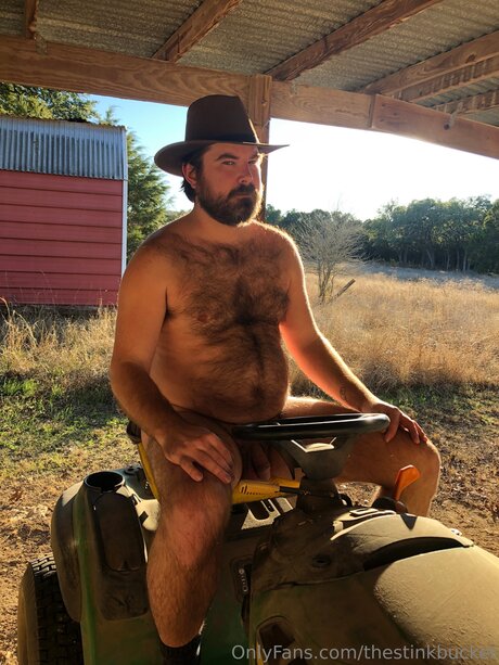 Okay I Guess Nacktbilder von OnlyFans geleakt