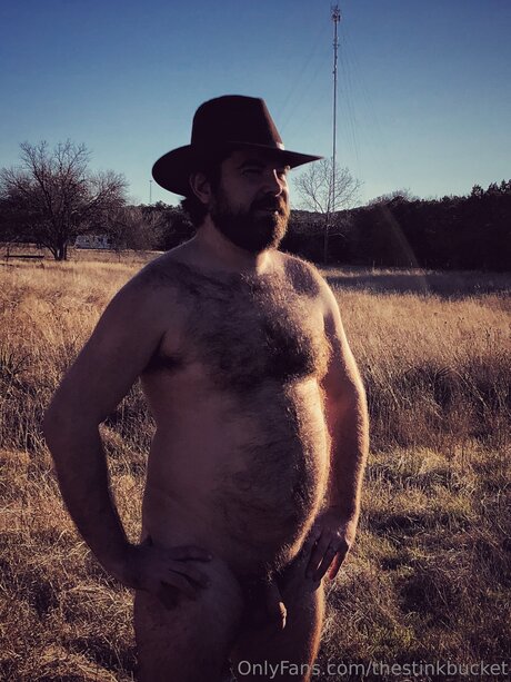 Okay I Guess OnlyFans Fotos