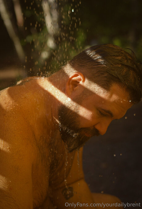 Yourdailybrent Nackt OnlyFans Porn