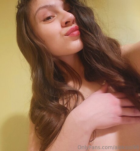 Aleksss99 Kostenlose OnlyFans-Pornos