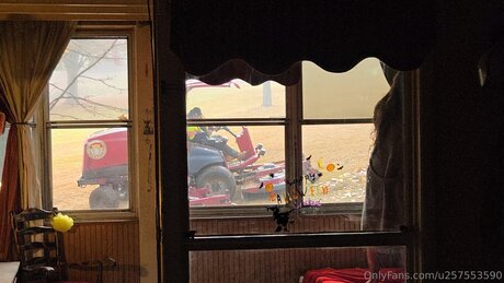 U257553590 OnlyFans Sextape