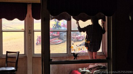 U257553590 OnlyFans Nacktbilder