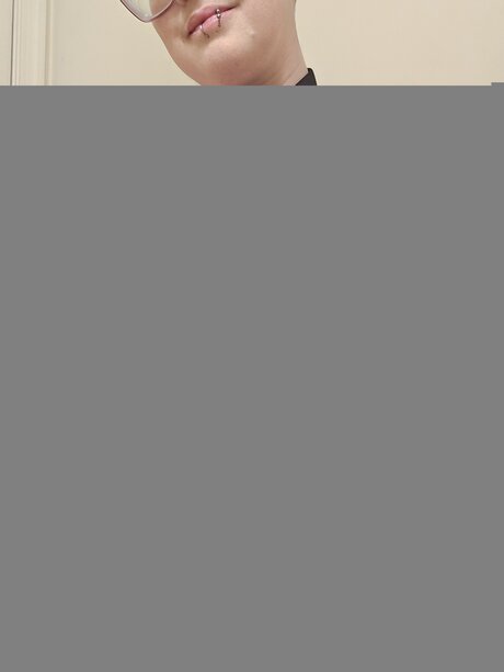 Malicethemacabre OnlyFans Mega