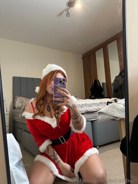 Jessicadiburn OnlyFans Dirtyship geleakt