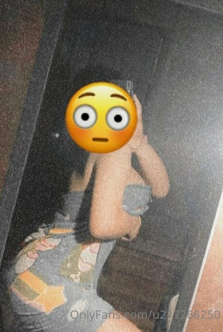 Estrellita Valen OnlyFans Pornografie