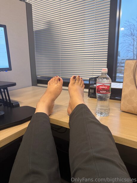 Bigthicsoles OnlyFans kostenlos