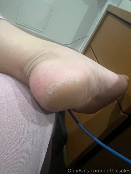 Bigthicsoles OnlyFans kostenlos geleakt