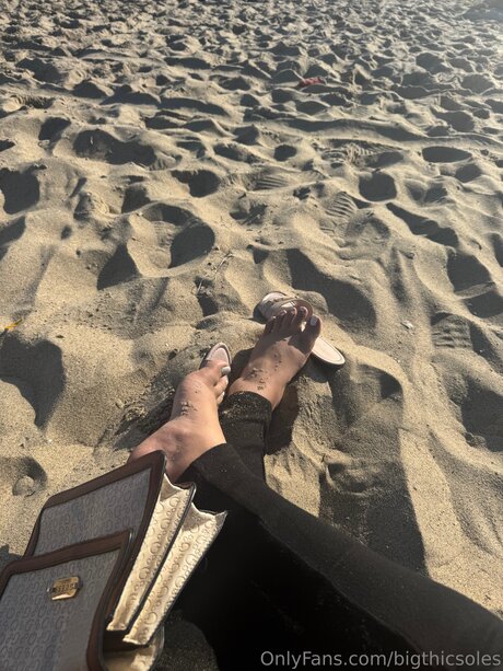 Bigthicsoles OnlyFans Dirtyship geleakt