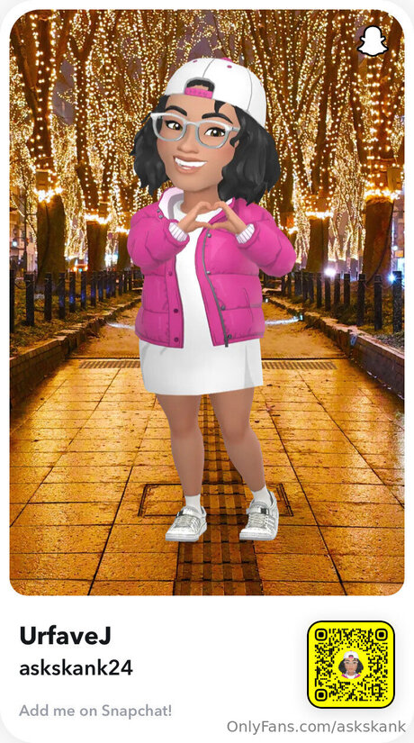 Askskank OnlyFans kostenlos geleakt