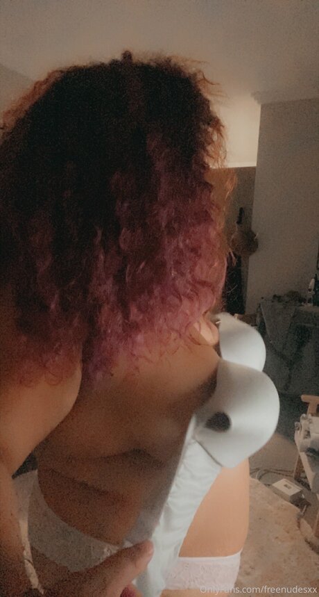 Askskank OnlyFans Nacktbilder geleakt