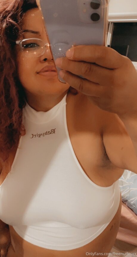 Askskank Nacktbilder geleakt OnlyFans geleakt