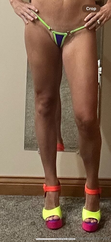 Toothfairy89 OnlyFans kostenlos