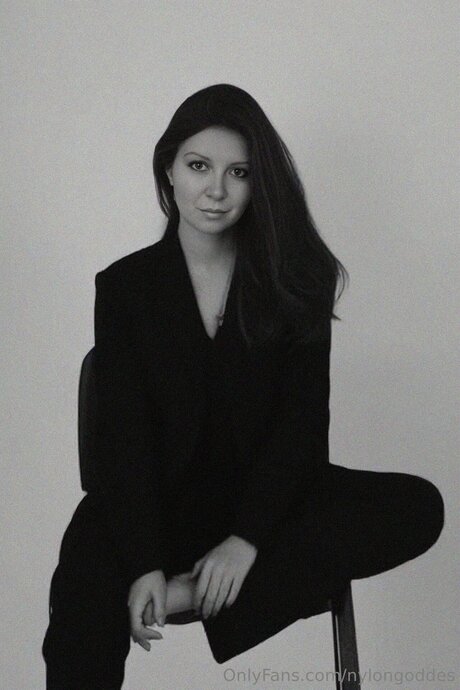 trans-videos nur fans heiß nackt Medien