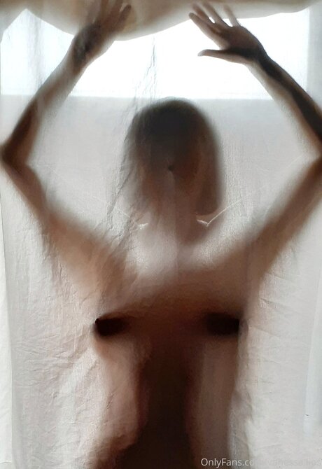 Vanessa Lips Nacktbilder von OnlyFans