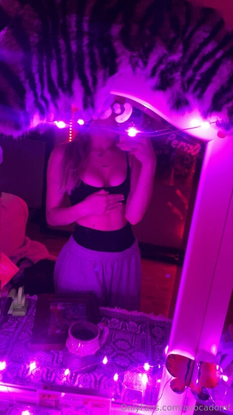 Foreverbeenthatmf Leaked OnlyFans Bilder