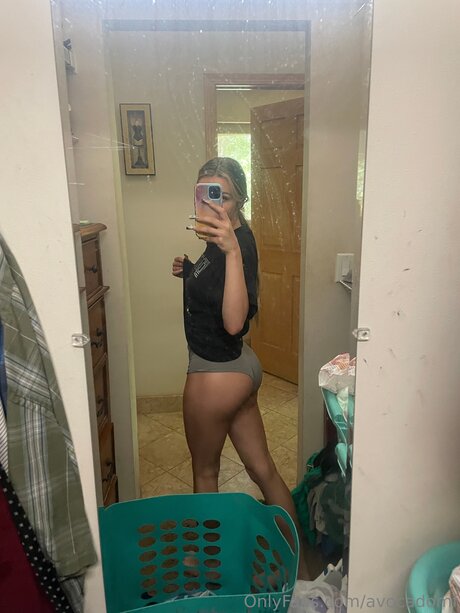 Foreverbeenthatmf OnlyFans-Archiv