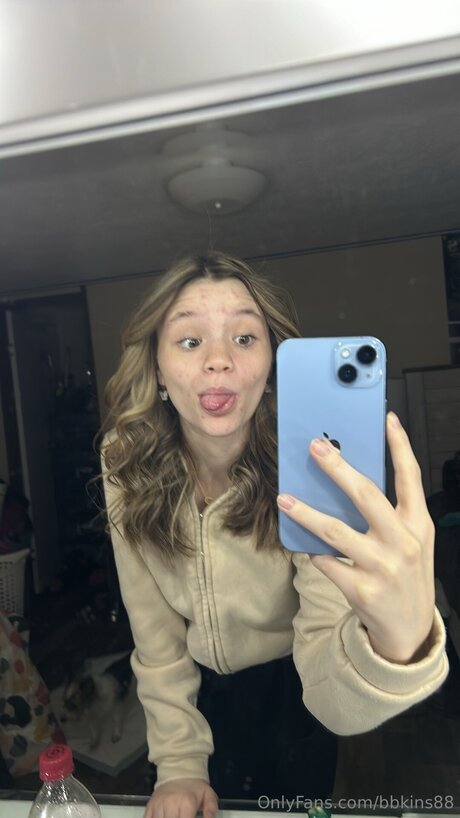 Bbkins88 OnlyFans geleakt