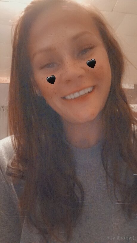 Heylilbaby Nur für Fans