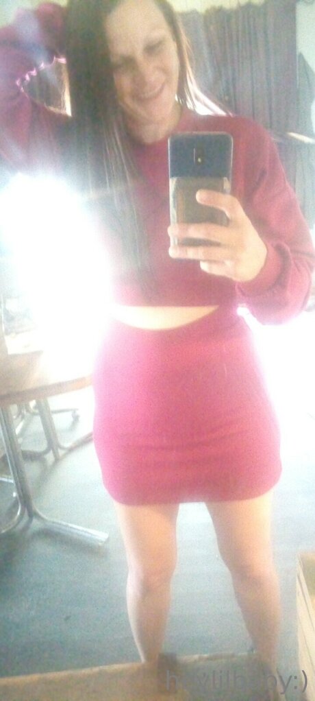 Heylilbaby Joi OnlyFans