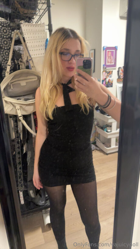 Divadoll1 OnlyFans Leak