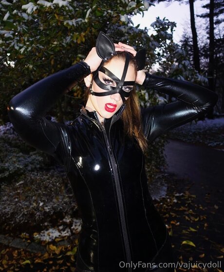 Divadoll1 Nacktbilder auf OnlyFans