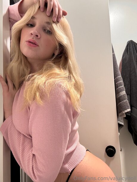 Divadoll1 OnlyFans Gratis Porn