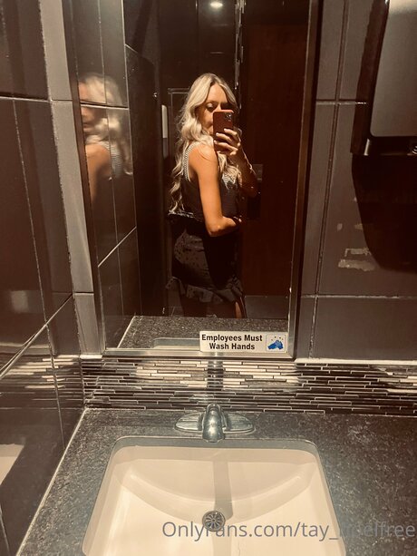 Tay Noelfree Gratis OnlyFans Inhalte