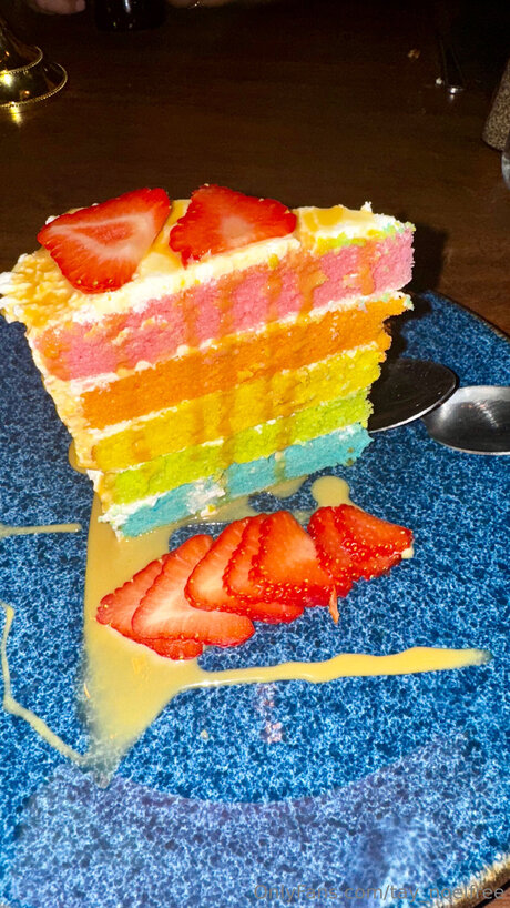 Tay Noelfree OnlyFans Porno