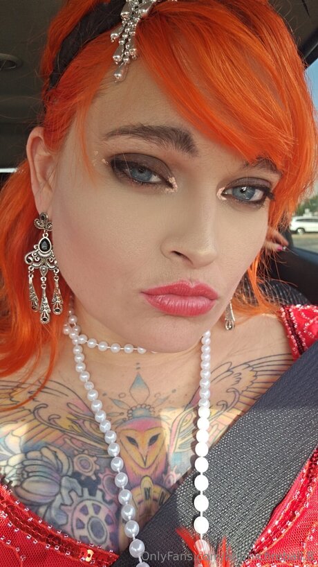 Atomicfireball 8 OnlyFans