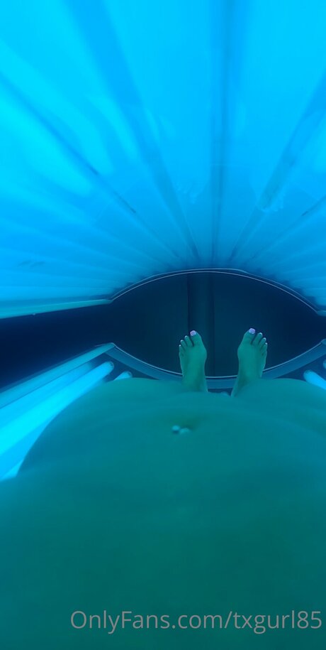 Txgurl85 OnlyFans Pornografie gratis
