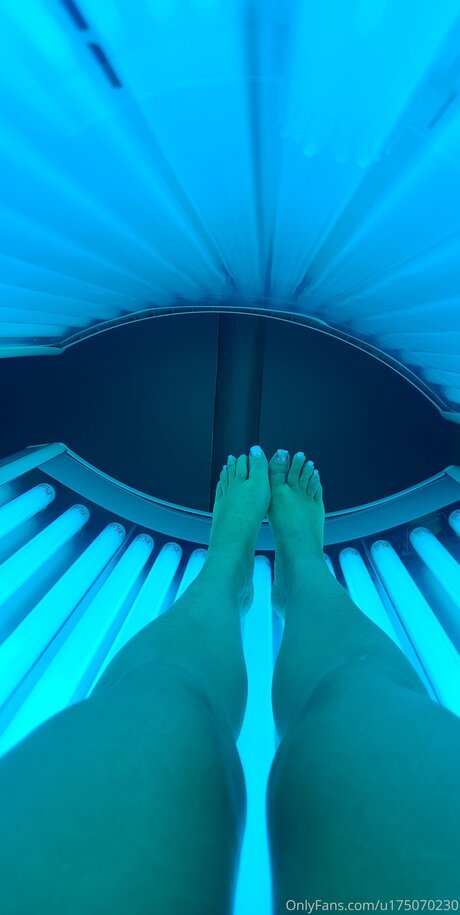 Txgurl85 OnlyFans Leaj