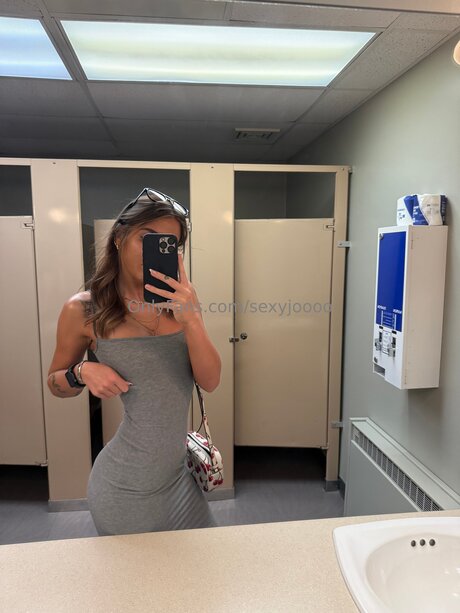 Sexcjooo OnlyFans Leak