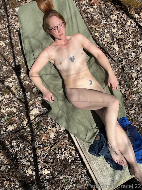 Duracell22 Nackt OnlyFans