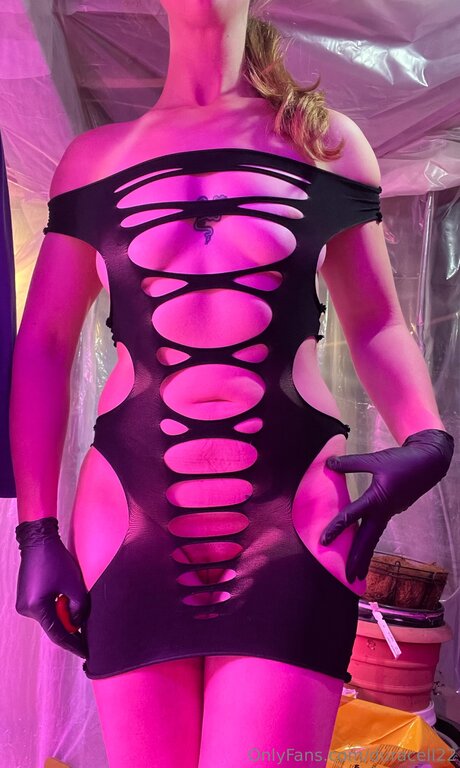 Duracell22 OnlyFans XXX