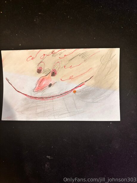 Jill Johnson303 Nacktporno OnlyFans