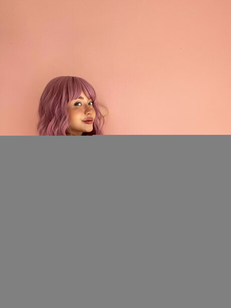 Avaxxi OnlyFans Sex geleakt