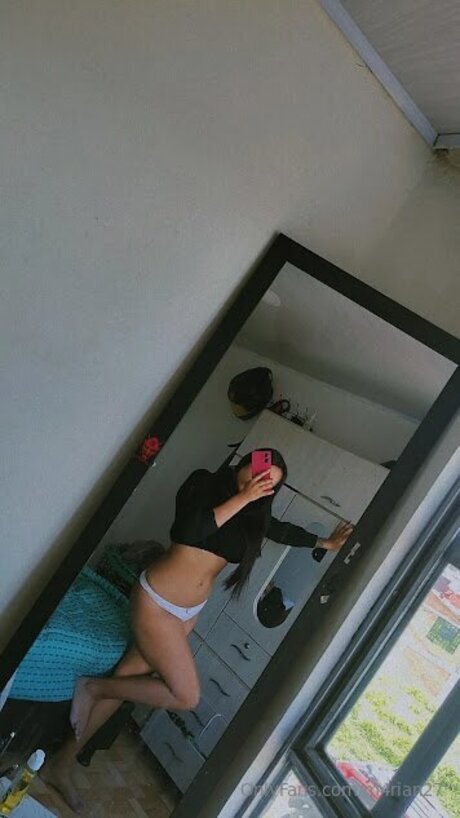 M4rian27 Kostenloses OnlyFans