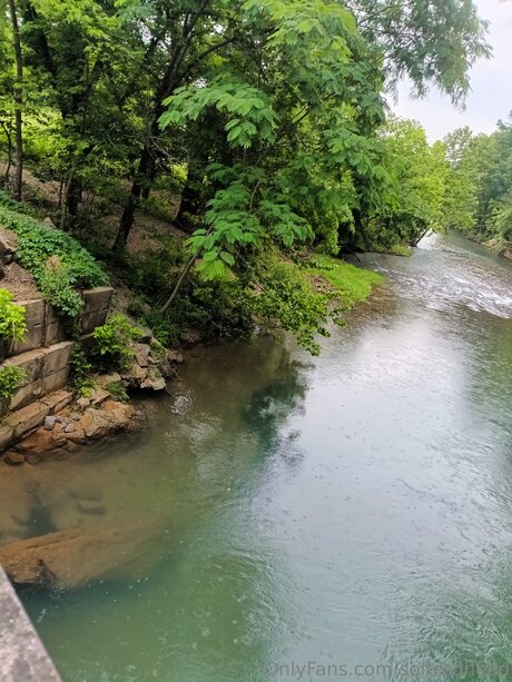 Softredhead OnlyFans gratis