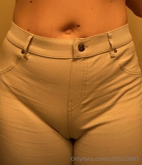 U255022867 OnlyFans öffentliche Fotos OnlyFans